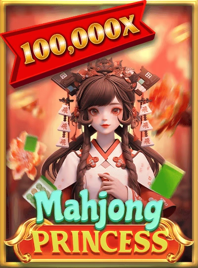 jin88a