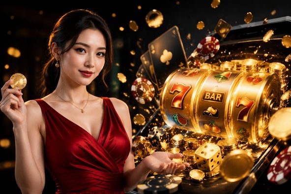 jin88a