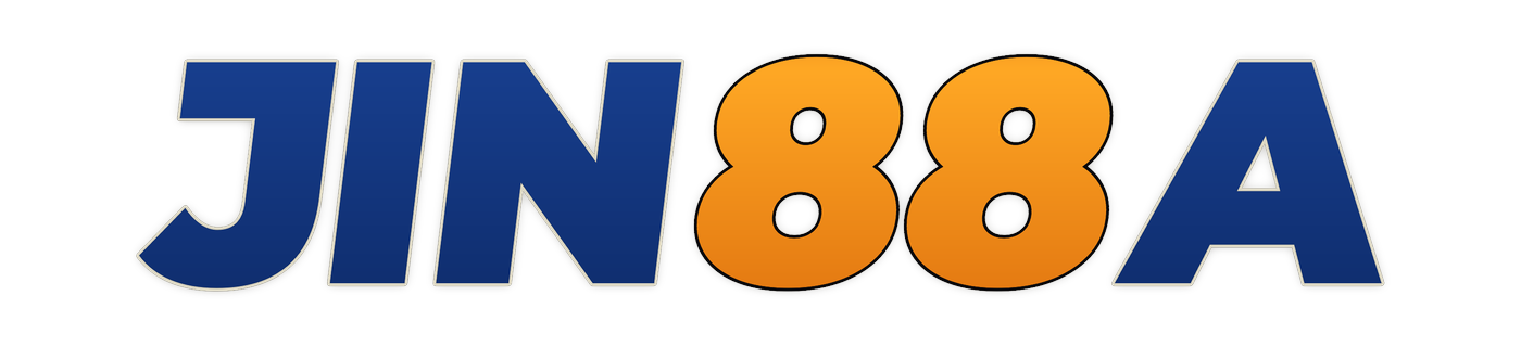 jin88a